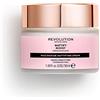 Revolution Beauty London Makeup Revolution Skincare London Mattify Boost bianco