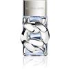 MICHAEL KORS Pour Homme Eau de Parfum (100 ml)