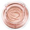 Lancome Idôle Goddess Dimension Ombretto Mono Ombretto altamente pigmentato finish glitterato 01 DAWN REFLECTION