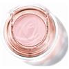 Lancome Idôle Goddess Dimension Ombretto Mono Ombretto altamente pigmentato finish glitterato 02 PINK MOONRISE