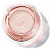 Lancome Idôle Goddess Dimension Ombretto Mono Ombretto altamente pigmentato finish glitterato 06 NUDE DUSK