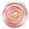 Lancome Idôle Goddess Dimension Ombretto Mono Ombretto altamente pigmentato finish glitterato 09 STELLAR LIGHT