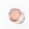 Lancome Idôle Goddess Dimension Ombretto Mono Ombretto altamente pigmentato finish glitterato 10 CELESTIAL SPARK