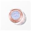 Lancome Idôle Goddess Dimension Ombretto Mono Ombretto altamente pigmentato finish glitterato 12 LUNAR GLOW
