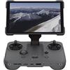 DJI RC Pro 2