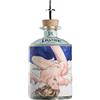 J. Rose J.Rose London Dry Artisan Gin JR03