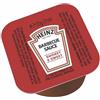 Salsa Barbecue Monodose Dip Pot Heinz G 25 X100