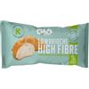 CiaoCarb Lowbrioche STAGE 4 45gr