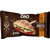 CiaoCarb Protobrio Salato STAGE 2 50gr