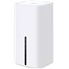 TP-LINK ROUTER AX1800 WIRELESS DualBand 5G LTE TP-LINK Archer NX210 2P Gigabit LAN +1P Gigabit WAN/LAN - Archer NX210