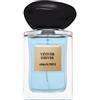 Armani (Giorgio Armani) Armani Privé Vetiver D'Hiver Eau de Toilette unisex 50 ml
