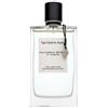 Van Cleef & Arpels Collection Extraordinaire California Reverie Eau de Parfum da donna 75 ml