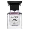 Tom Ford Rose D'Amalfi Eau de Parfum unisex 30 ml