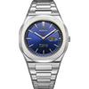 D1 Milano Orologio D1 Milano Uomo Ultra Thin in Acciaio UHBJ07 Ultra Thin