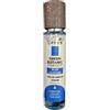 Cosmo Innovation Iap Pharma Green Botanic blue leathal eau de parfum uomo 30ml