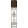 Cosmo Innovation Iap Pharma Green Botanic silver river eau de parfum uomo 30ml