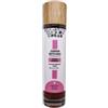 Cosmo Innovation Iap Pharma Green Botanic lilac honey eau de parfum donna 30ml