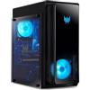 Acer Predator Orion 5000 PO5-640-00U Core i7 2.1 GHz - SSD 1 TB RAM 32 GB - refurbished