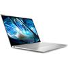 Dell XPS 13 Plus 9320 13" Core i7 2.2 GHz - SSD 512 GB - 16GB - QWERTY - Inglese - refurbished
