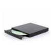 Gembird Dvd-Usb-04 Lettori DVD - refurbished