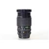 Konica Obiettivi Zoom-Hexanon 35-70mm f/3.5-4.5 - refurbished