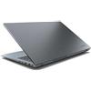 Medion Akoya E15443 15" Core Ultra 5 2.5 GHz - SSD 512 GB - 16GB - AZERTY - Francese - refurbished