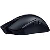 Razer Viper V3 Pro Mouse senza fili - refurbished