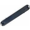 GAMO Caricatore completo per pallini co2 Gamo C15 - P27