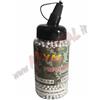 3 CONF PALLINI BIBERON ROYAL BB 2000 PZ 0.12 Gr BIANCHI 6mm SOFTAIR PRECISIONE