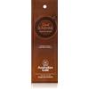 Australian Gold Dark Sunshine Magnifying Bronzer 15 ml