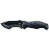 WALTHER COLTELLO WALTHER OSKII LAMA SAGOMATA DA 10.5CM INOX 440C 511315