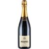Mosnel Franciacorta Docg Brut Satèn 2021