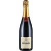 Mosnel Franciacorta Docg Brut