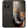MOTOROLA MOTO G77 108MP 8/256 BLACK OLIVE