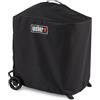 Weber Custodia per barbecue Premium