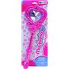 MISS FASHION BACCHETTA MAGICA Miss Fashion Toys Center