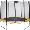 SUN&SPORT Trampolino 244 Cm