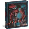 CLEMENTONI, Stranger Things Clementoni - stranger things - friends don't lie - 16666