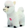 Trudi Peluche alpaca - trudi
