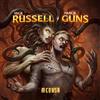 Frontiers Medusa ( audio