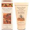 L'ERBOLARIO SB Srl L'erbolario - Crema Profumata per il Corpo Vaniglia e Zenzero 150 ml