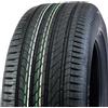 Continental 205/55VR17 CONTI TL Ultracontact Nxt Crm Fr Xl 95V