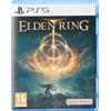 Playstation Elden Ring (PS5)