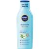 Beiersdorf NIVEA SUN DOPOSOLE BRONZE LATTE 200 ML