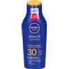 NIVEA (BEIERSDORF SpA) NIVEA SUN PROTECT&HYDRATE LATTE SPF30 400 ML