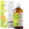 Alfa Omega LUXVITA GOCCE 50 ML