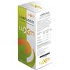 Olos System LUXFLOGO GOCCE 50 ML