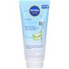NIVEA (BEIERSDORF SpA) NIVEA SUN SIERO DOPOSOLE 100 ML