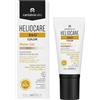 DIFA COOPER SpA HELIOCARE 360 WATER GEL COLOR BEIGE