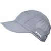 Eisley Laser cap